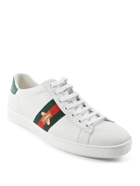 women's gucci trainers|women's gucci trainers sale.